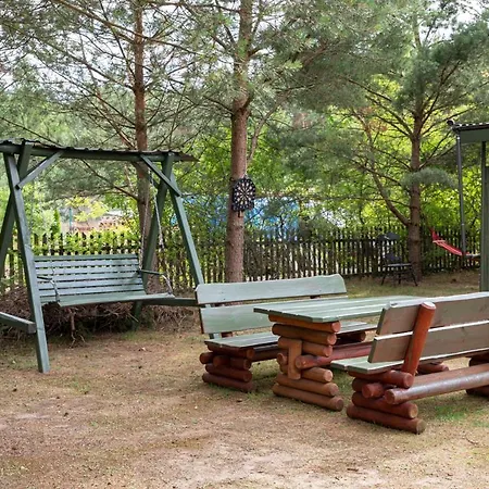 Zakatek Holiday home *