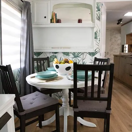 Zakatek Holiday home