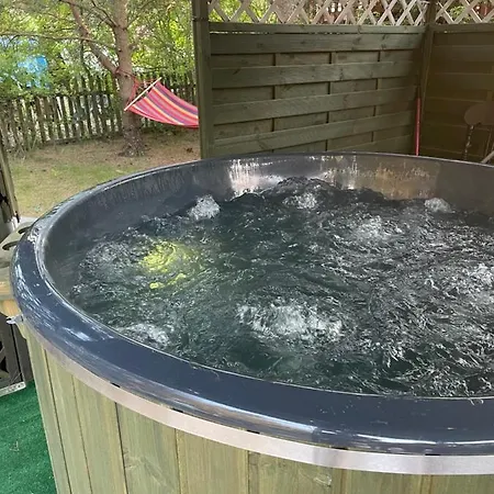 Zakatek Juszki