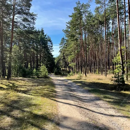 Zakatek بيت للعطل Juszki