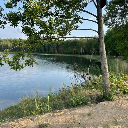 Zakatek * Juszki