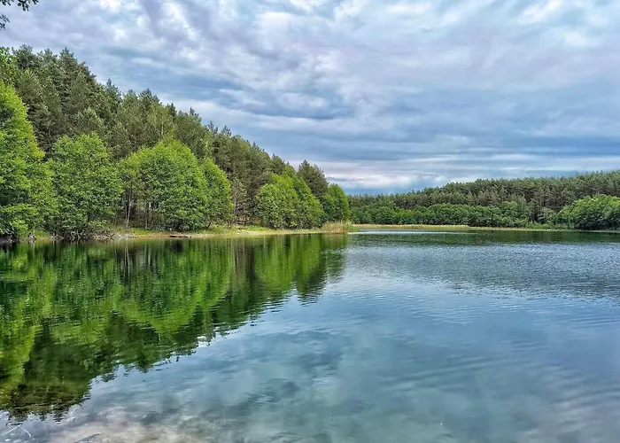 Zakatek بيت للعطل