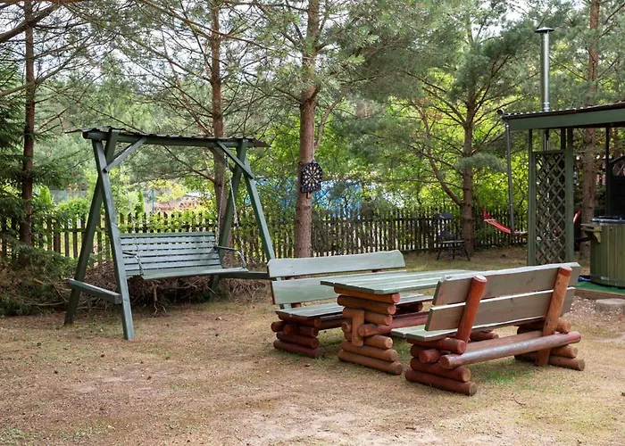 Zakatek بيت للعطل *