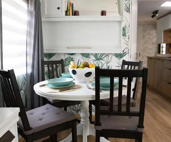 Zakatek بيت للعطل