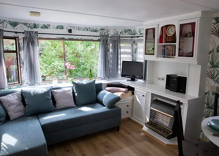 بيت للعطل Zakatek *