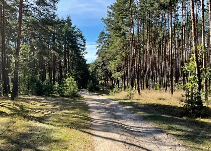 Zakatek بيت للعطل Juszki